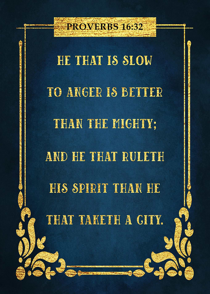 02 quotes 02
