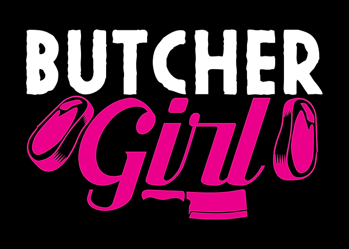 Butcher Girl Butchery