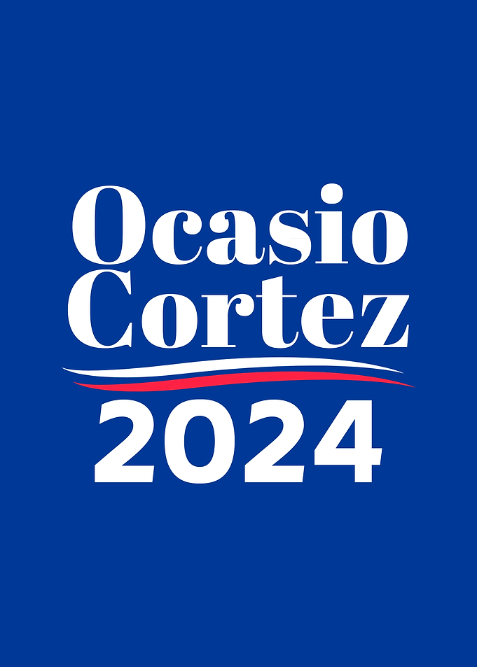OCA 2024