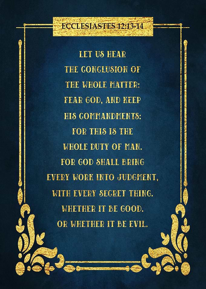 10 quotes 10