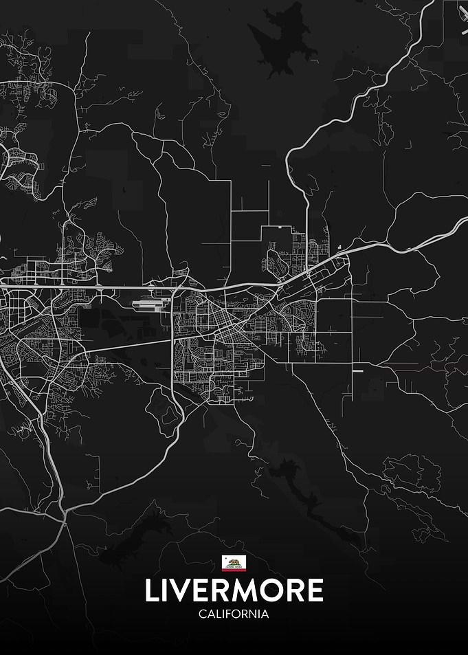 Livermore CA