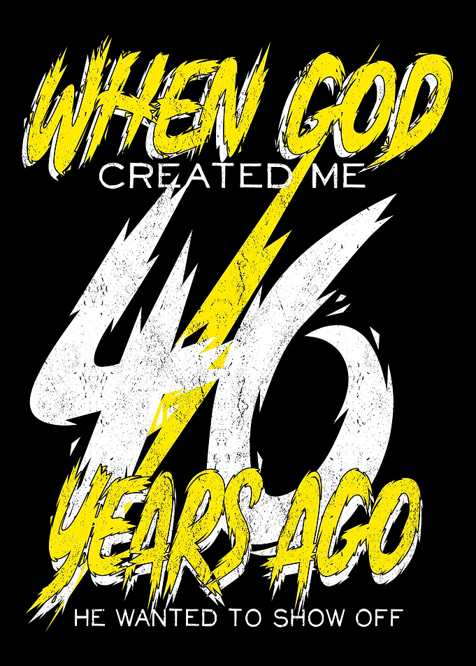 46 become gift