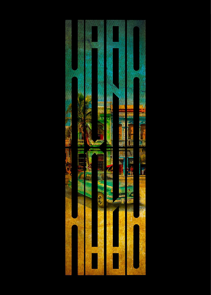 Havana Art