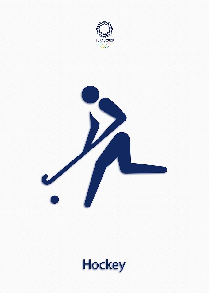 Hockey