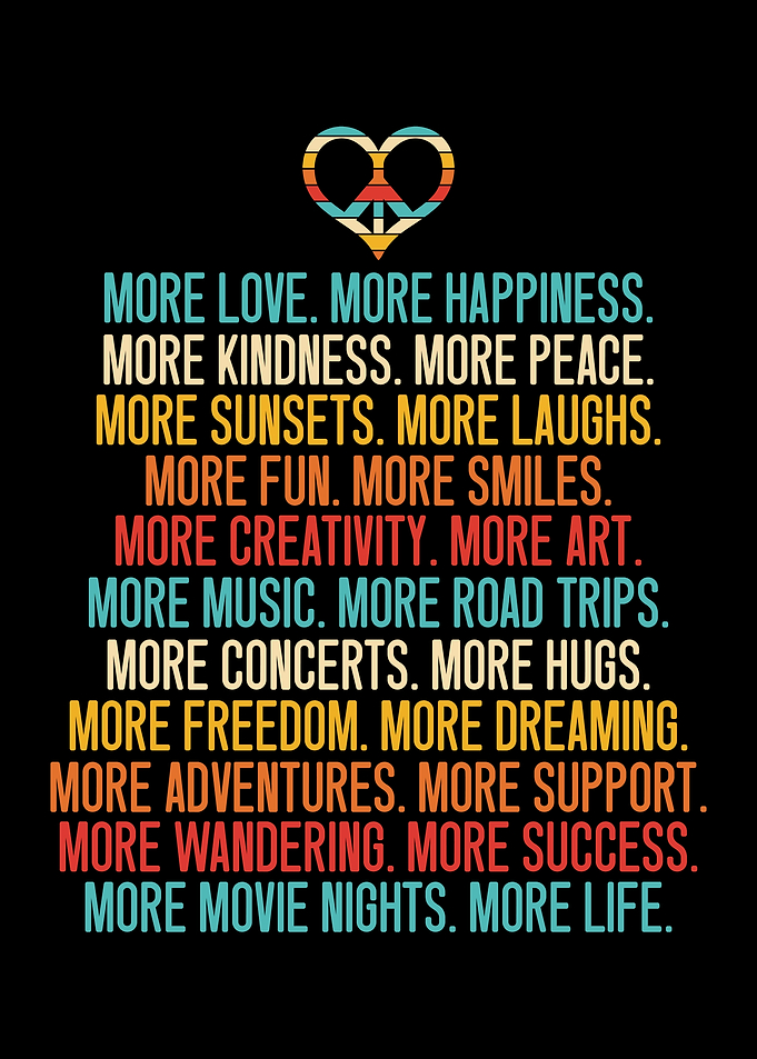 World Peace