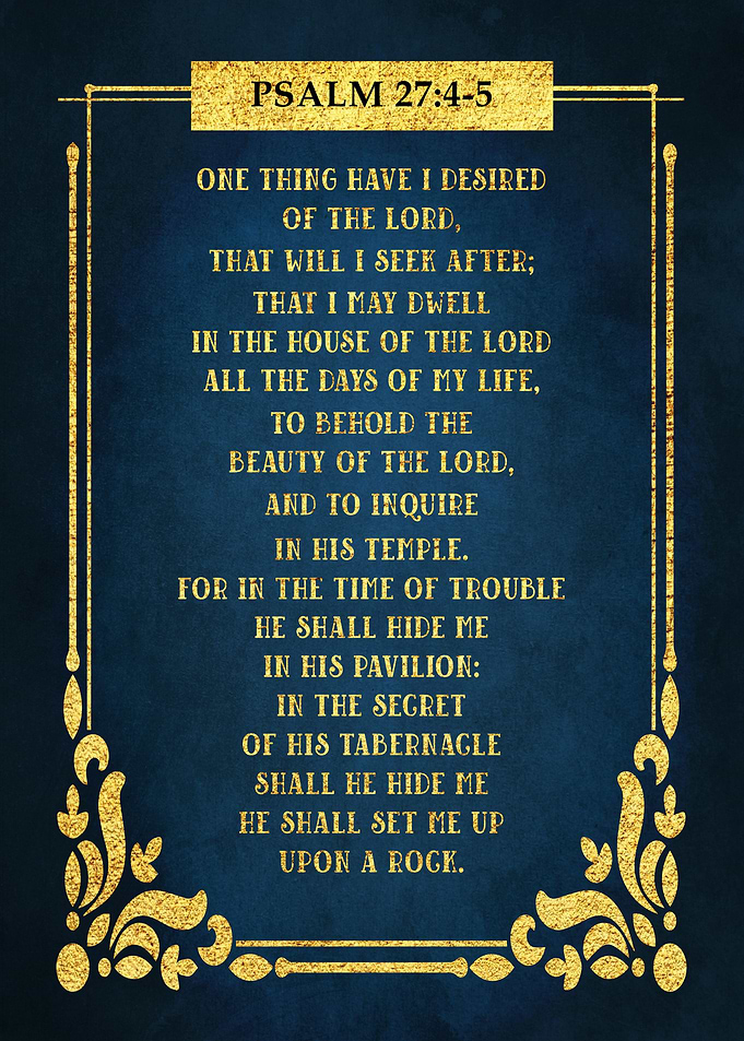 05 quotes 05