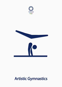 Artistic Gymnastics