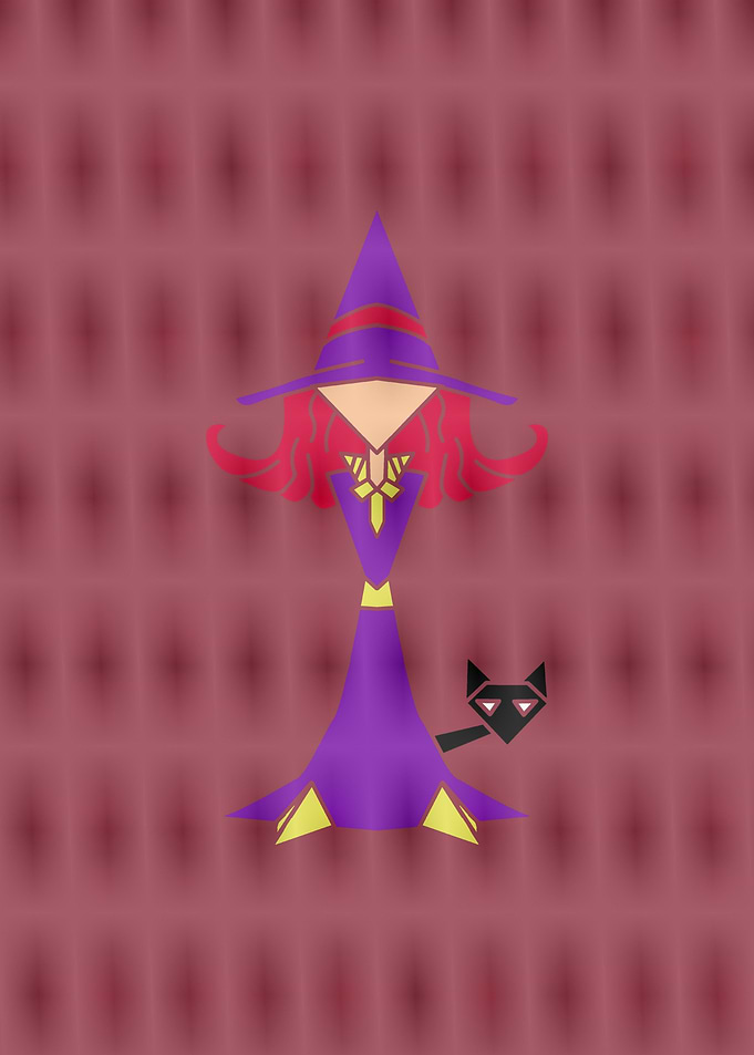witches