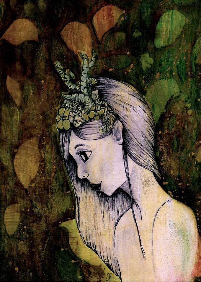 Faun