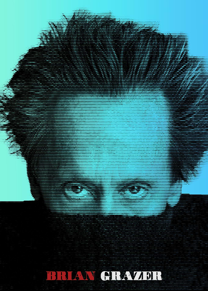 Brian Grazer