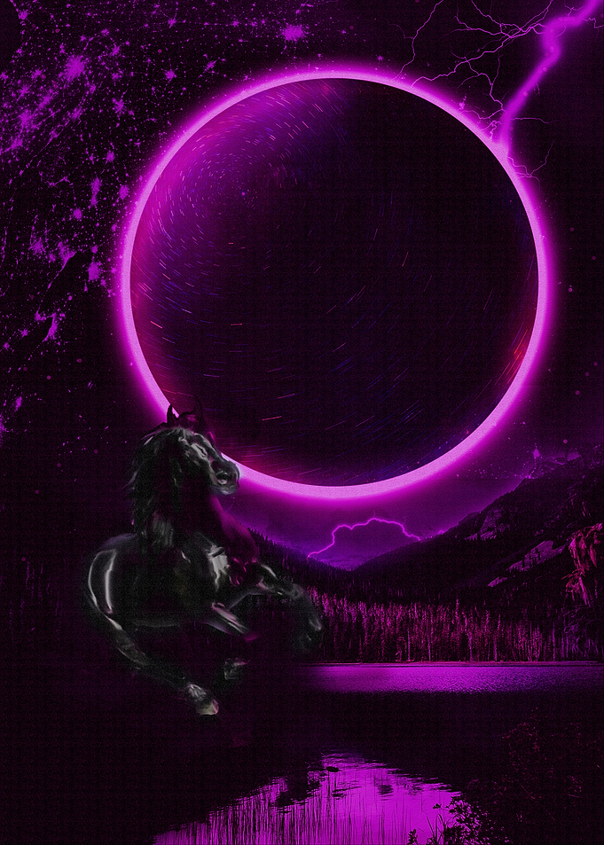 MOONLIGHT 1