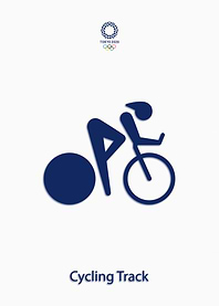 Cycling Track