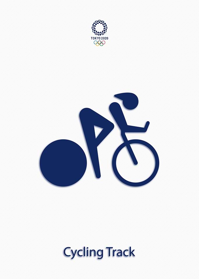 Cycling Track