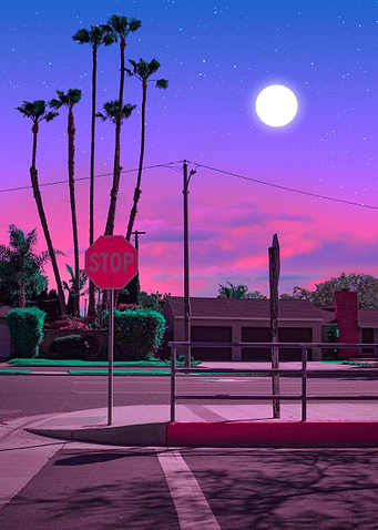 7 45 PM