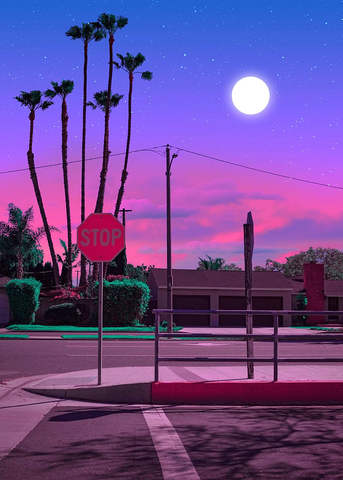 7 45 PM