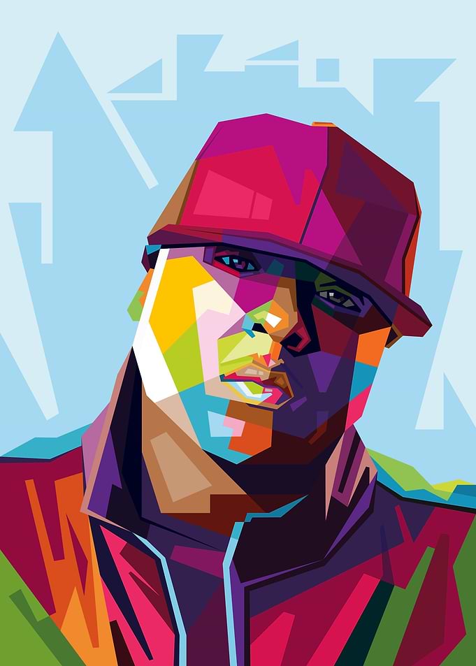 Jadakiss