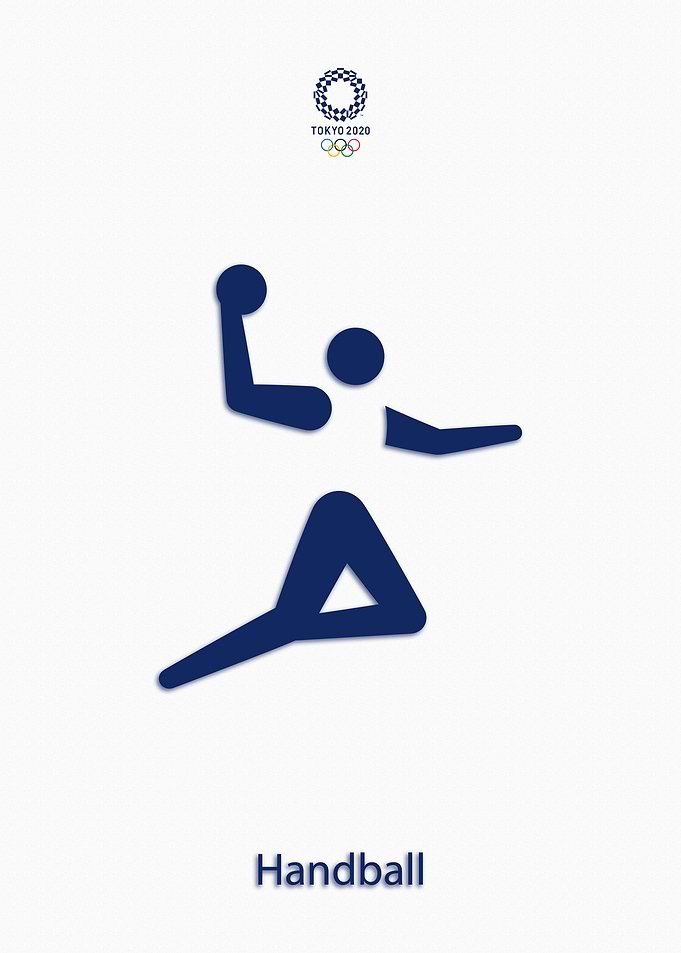 Handball