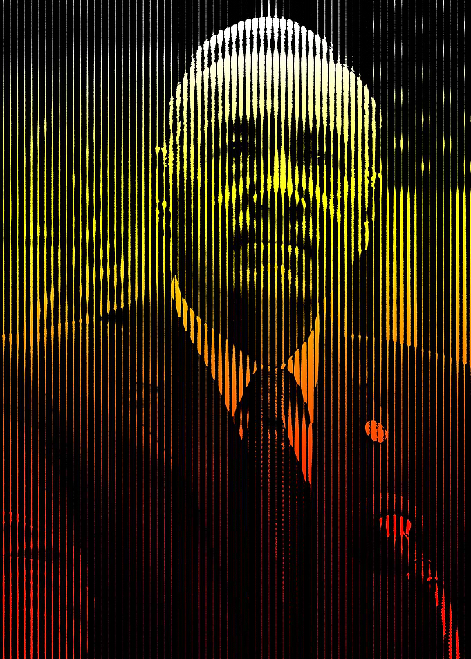 house of card