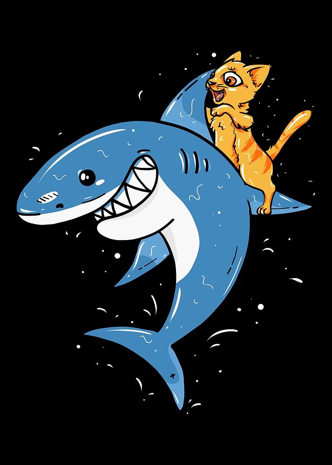 Shark