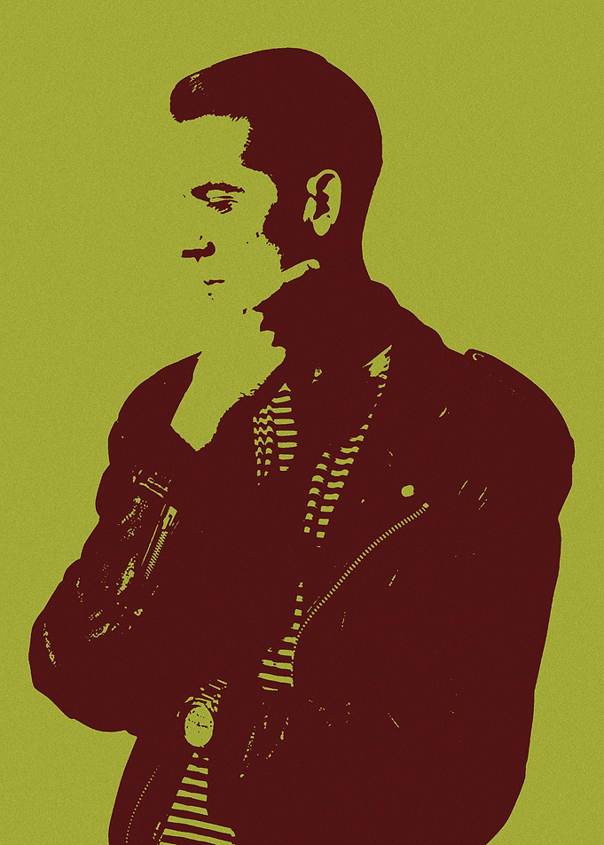 G Eazy