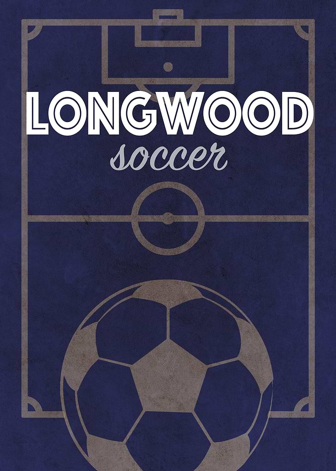 Longwood College Soccer