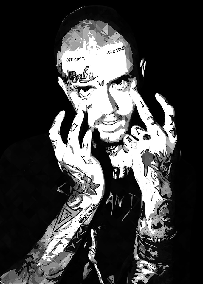 Lil Peep