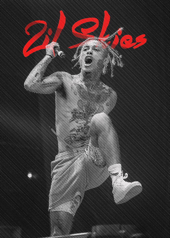 Lil Skies rapper