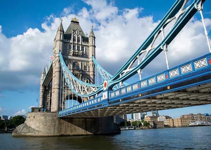 Tower Bridge