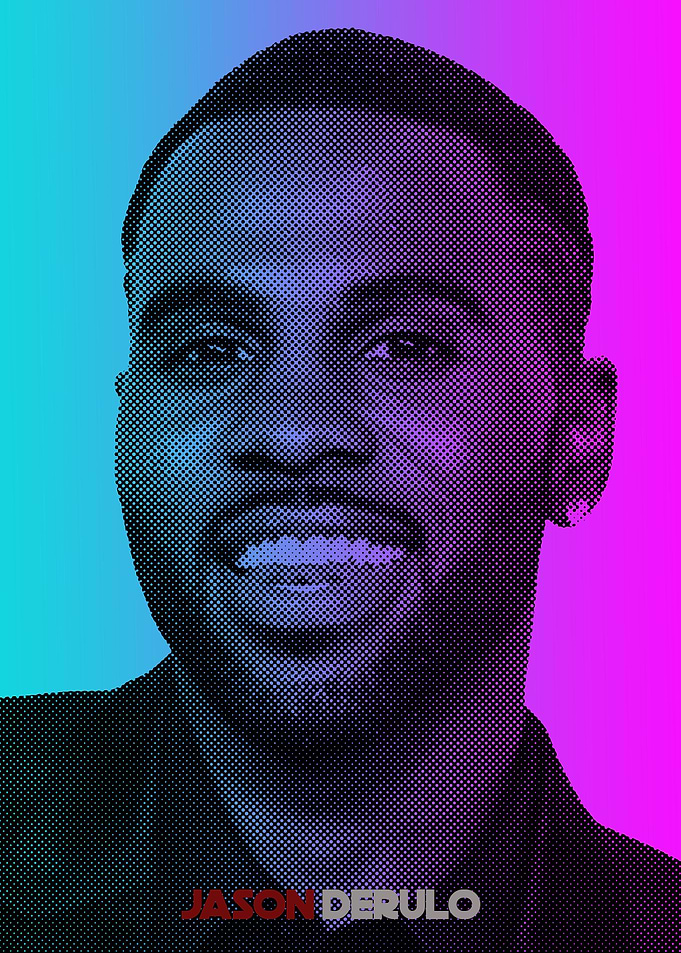 Jason Derulo