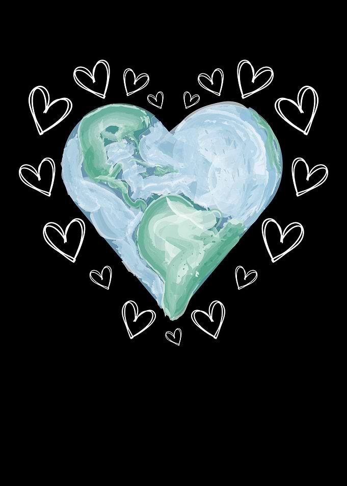 World Peace