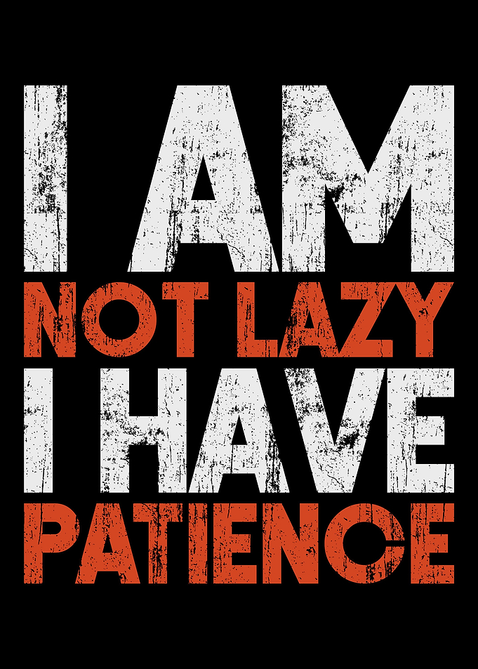 Irony Sarcasm Funny Quote