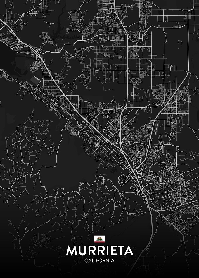 Murrieta CA