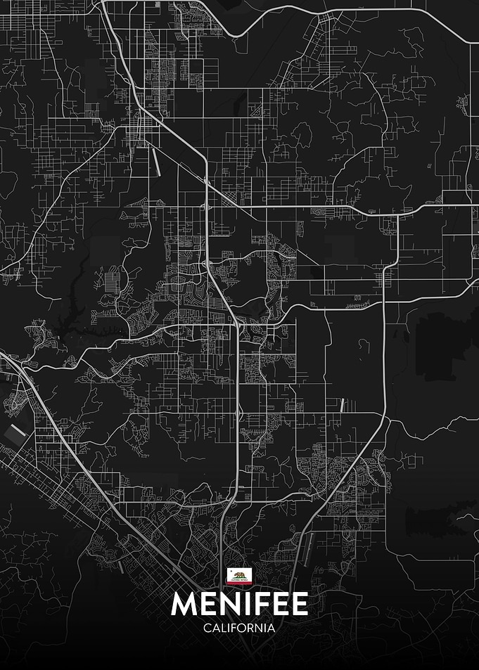 Menifee CA