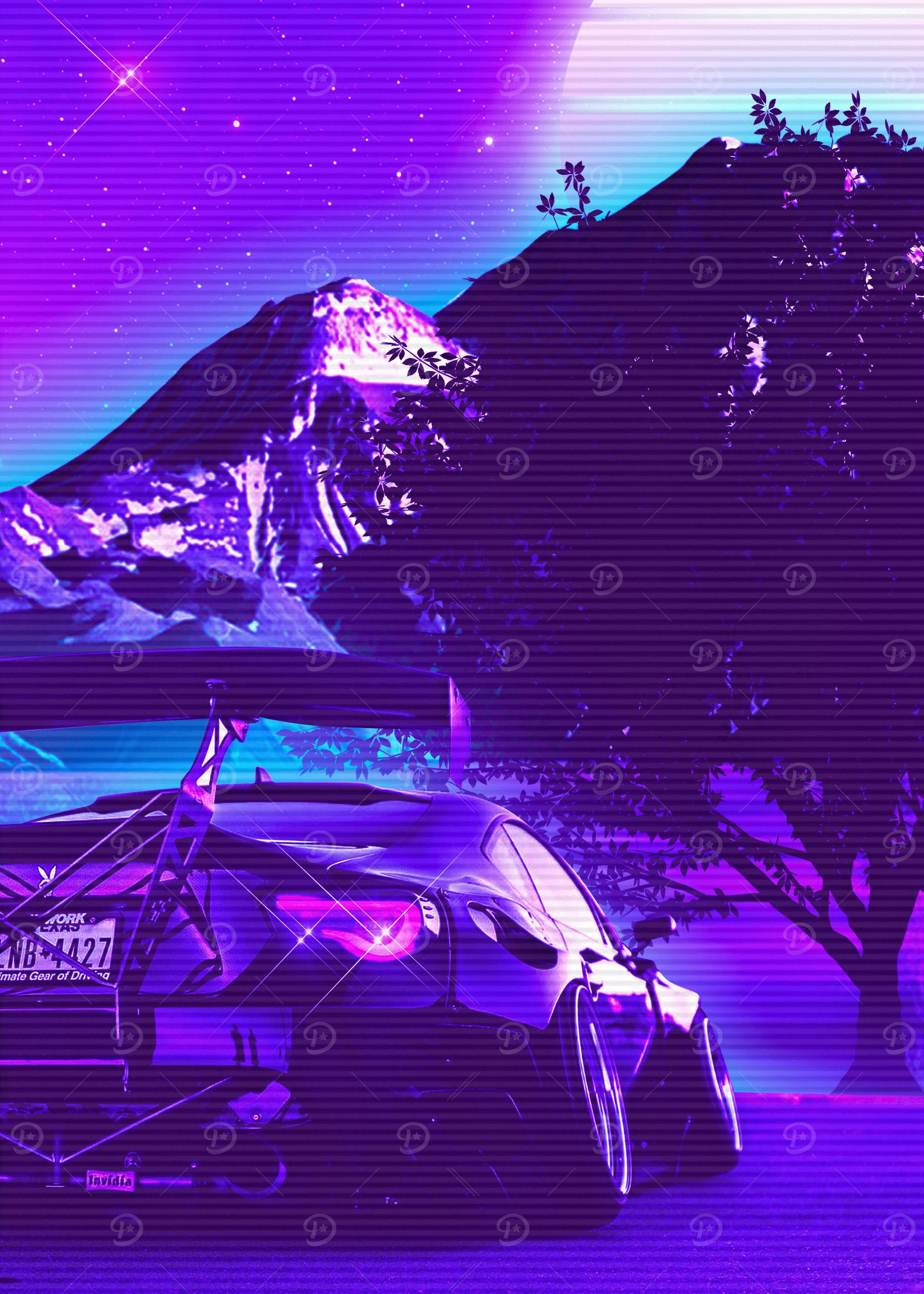 Toyota AE86