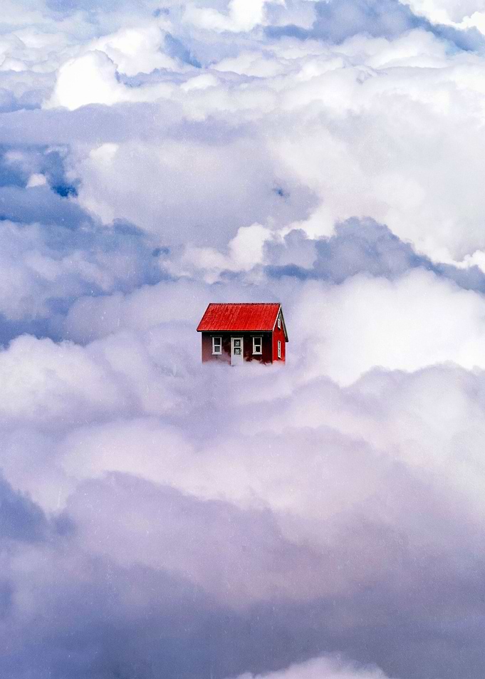 Dream Home