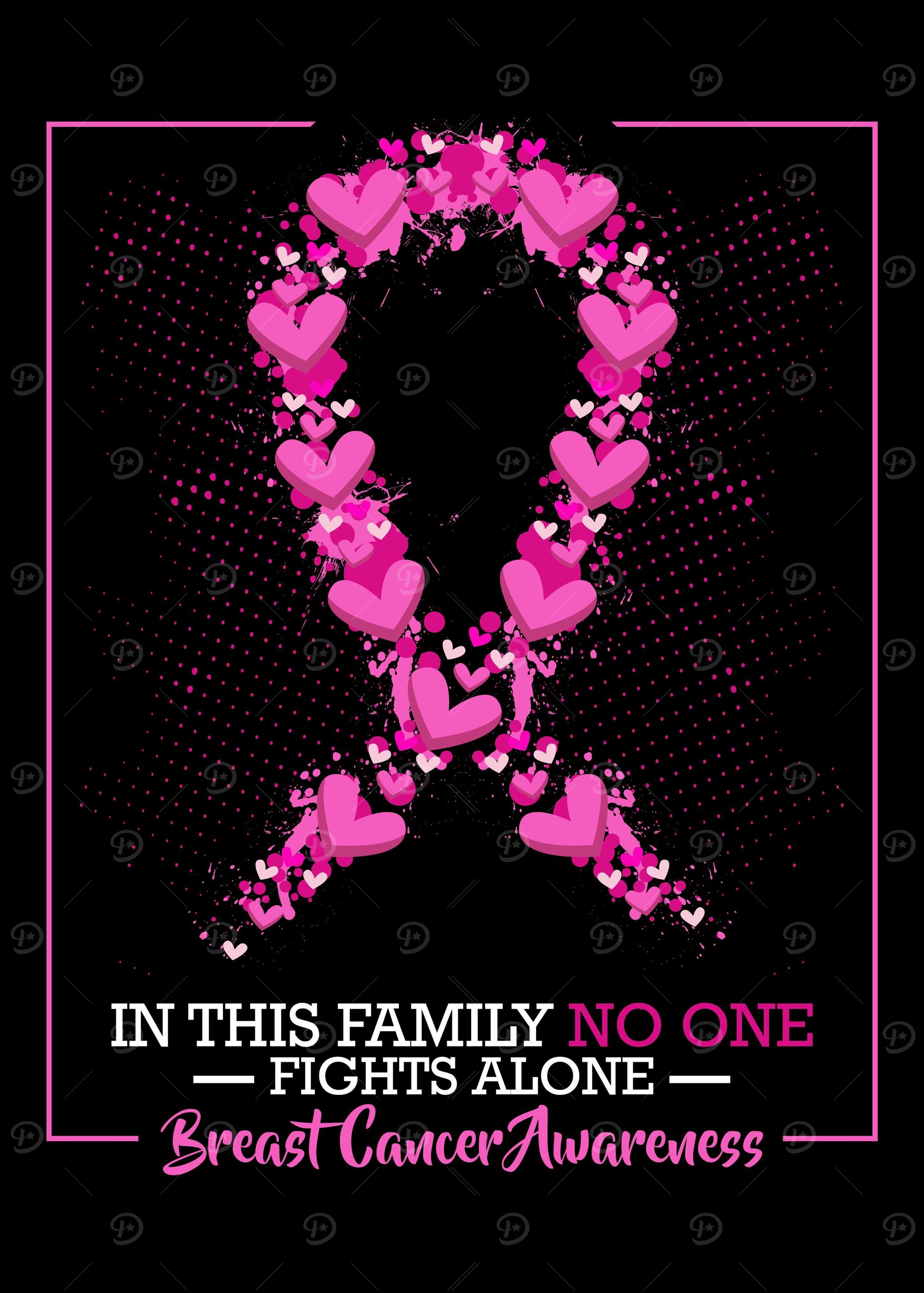Breast Cancer Awareness