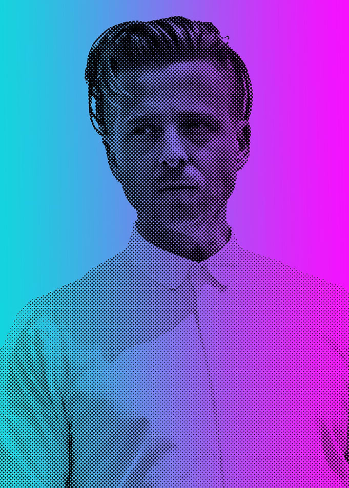 OneRepublic