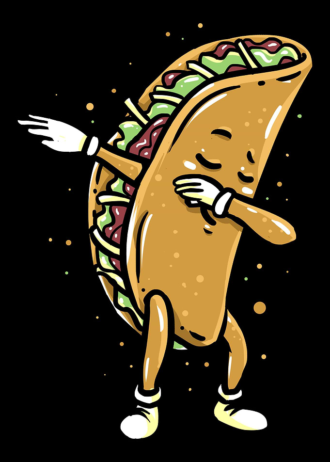 Mexico Mexican Latino