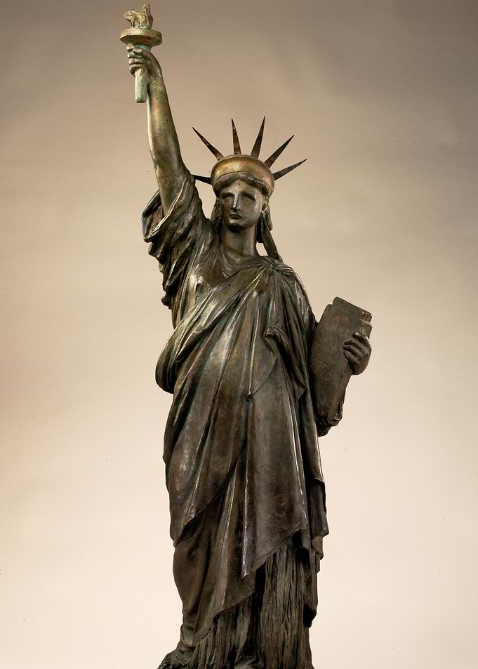 Liberty