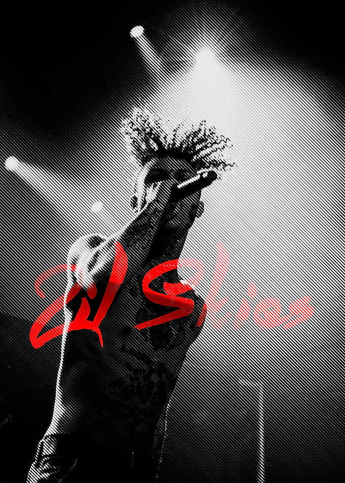 Lil Skies rapper