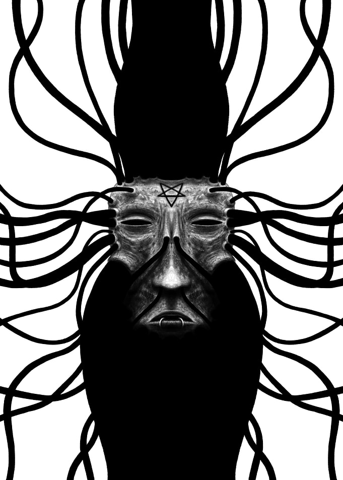 Future Occultism 1