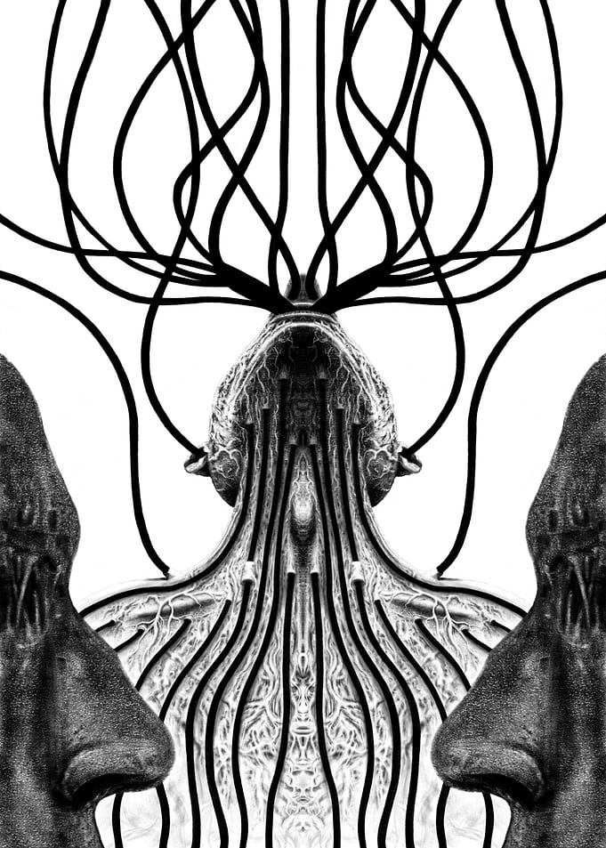 Future Occultism 4