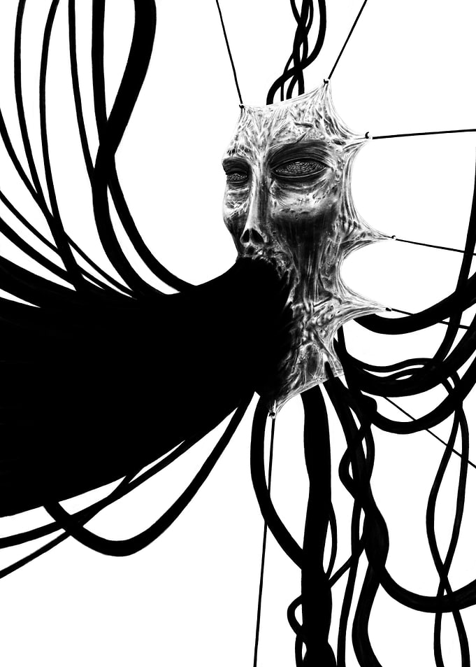 Future Occultism 2