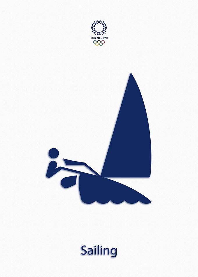 Sailing