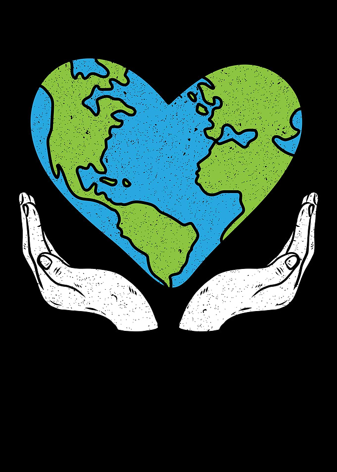 World Peace