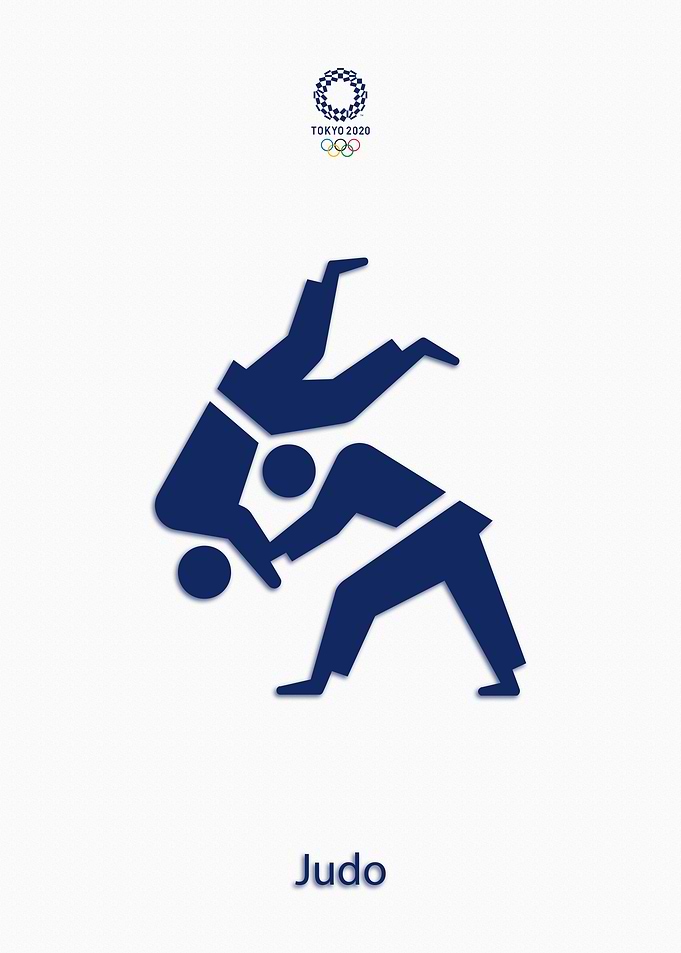Judo
