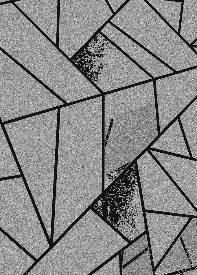 LINES