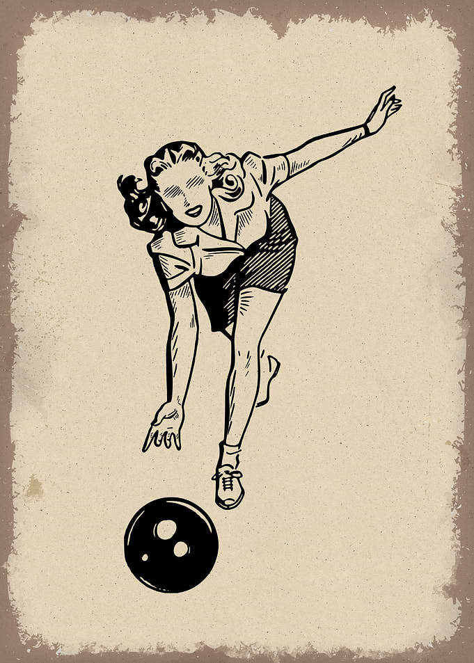 Bowling