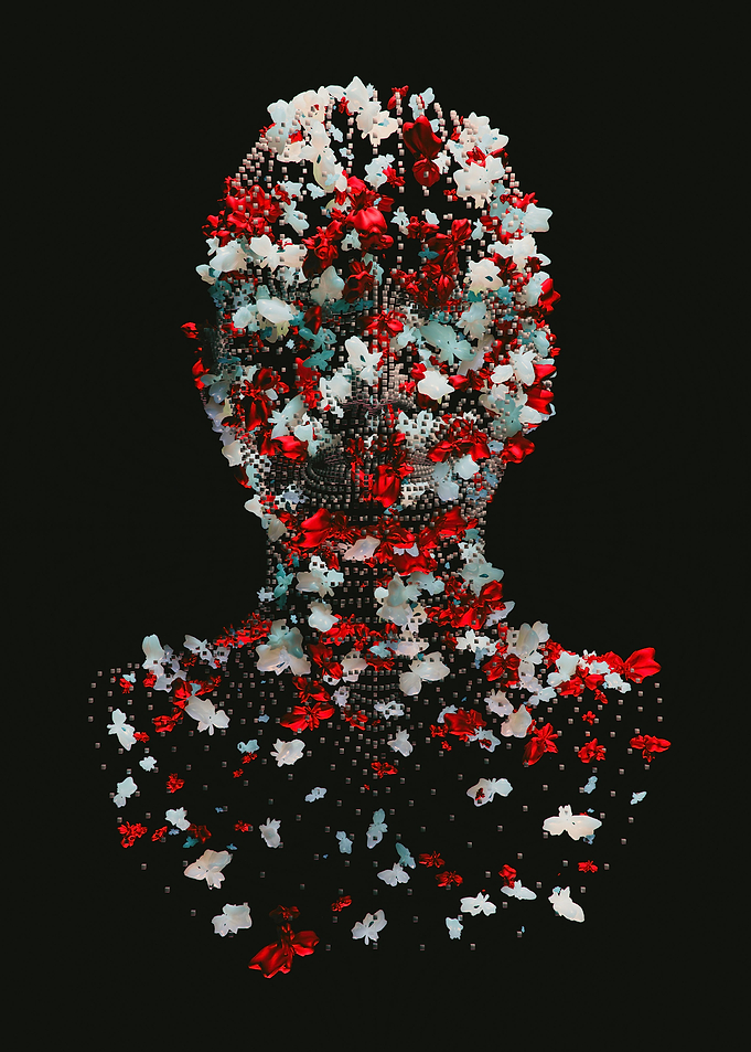 BLOOM