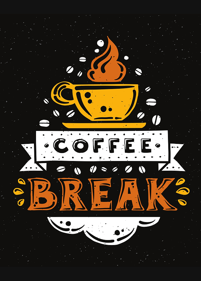 Quotes Coffee Shop